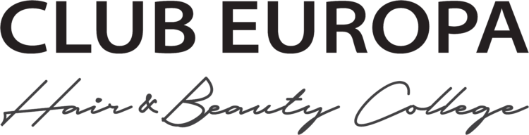 Club Europa Hair&Beauty College